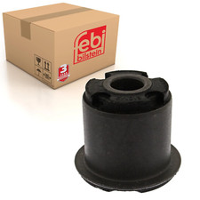 Front Lower Control Arm Bush Fits Peugeot 405 OE 352340 Febi 09373