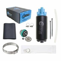 Intank Kraftstoffpumpe & Regler FüR Harley-Davidson XL1200CX Roadster 2007-21