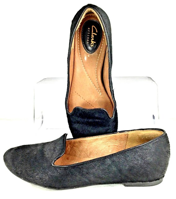 clarks valley lounge