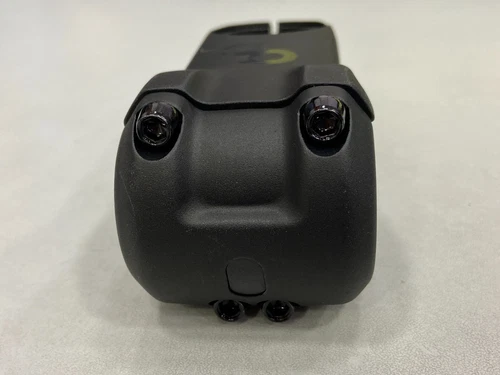 Orbea OC ST-RP10 Road Stem - Thumbnail 5