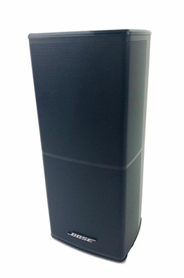 bose soundtouch 520 ebay