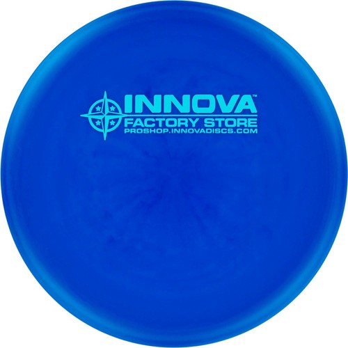 Innova R-Pro Bulldog | Choose Weight & Color - Picture 3 of 3