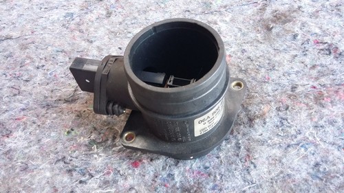 Luftmassenmesser Luftmengenmesser für Audi A3  1,8      06A906461AX   0280218002
