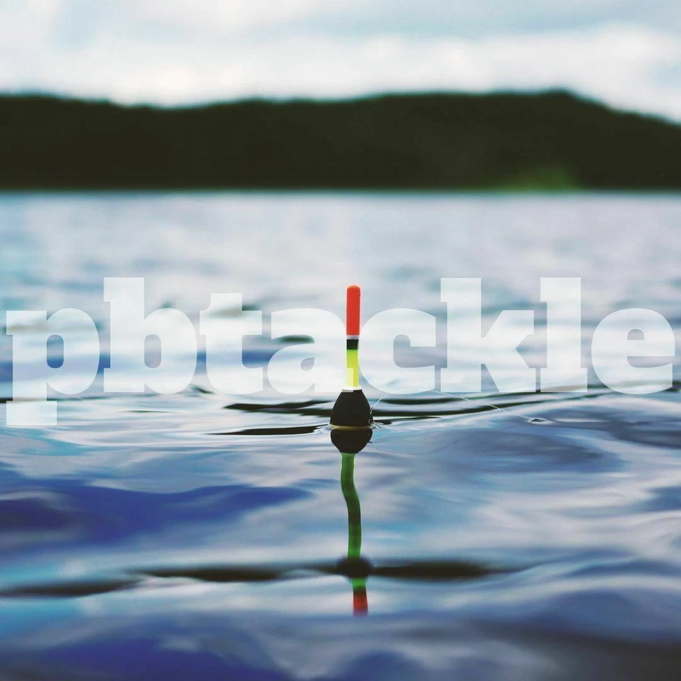 Acme Tackle Co Phoebe Fiord Cuchara Equipo de Pesca S303RT Trucha Arco Iris Foto 2 de 2