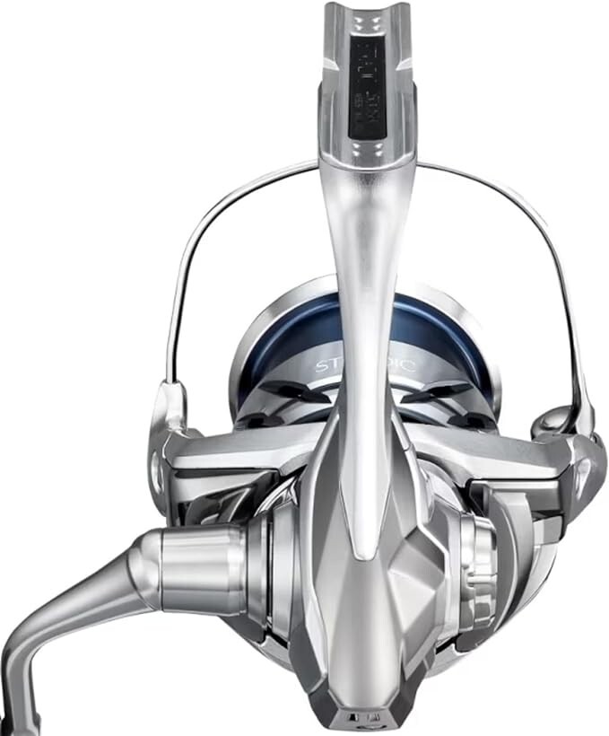 リール SHIMANO 23 STRADIC 4000XG $_57.JPG?set_id=880000500F