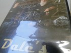 Bild 6 von 7