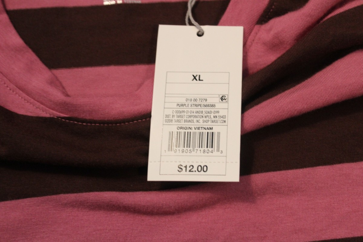 Camicia Uomo Di Lino RigheCasual Slim Fit Manica Lunga con Bottoni