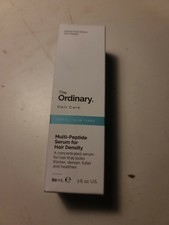 multi peptide serum miamo