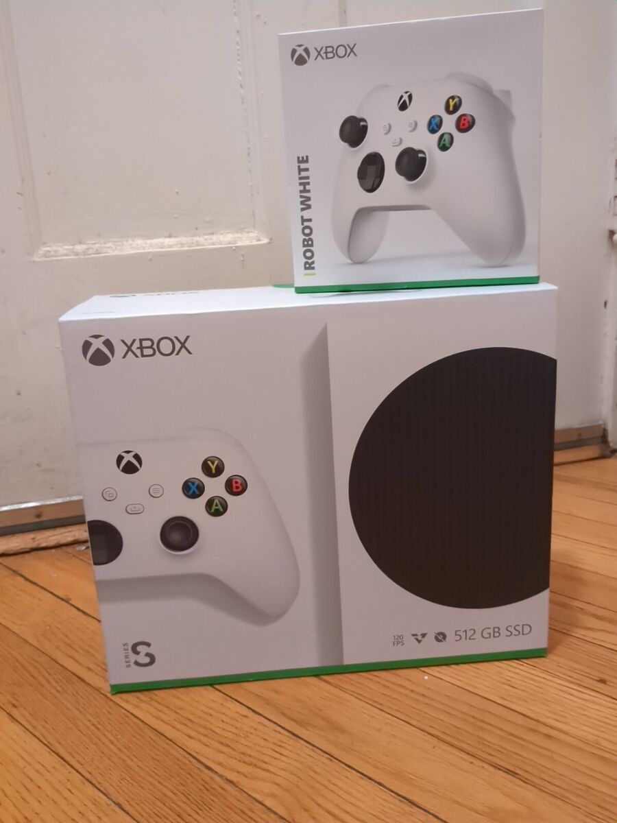s-l1200.jpg s-l1200.jpg