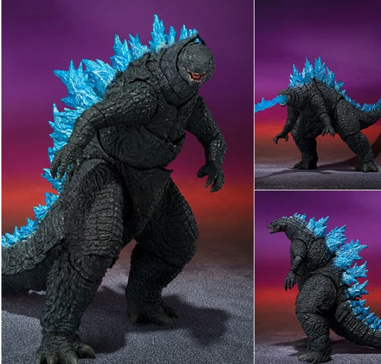 モンスター Shinkirow SOGAINY 64/610LS | Monster Kiss Official Online Store