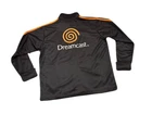 SEGA Don Quijote Collaboration Dreamcast Jacket Jersey Size LL (US L) New