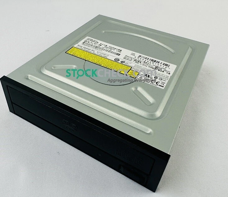 Sony DDU1681S DVD Drive - Image 2 of 4