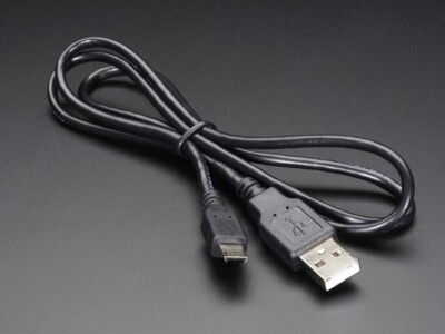 USB KABEL KABEL LADEGERÄT FÜR VERIZON JETPACK 4G LTE MOBILER HOTSPOT 890L