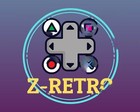 z-retro