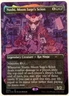 MTG Nashi Moon Sage's Scion FOIL Secret Lair 30th Countdown 2022 NM pack fresh