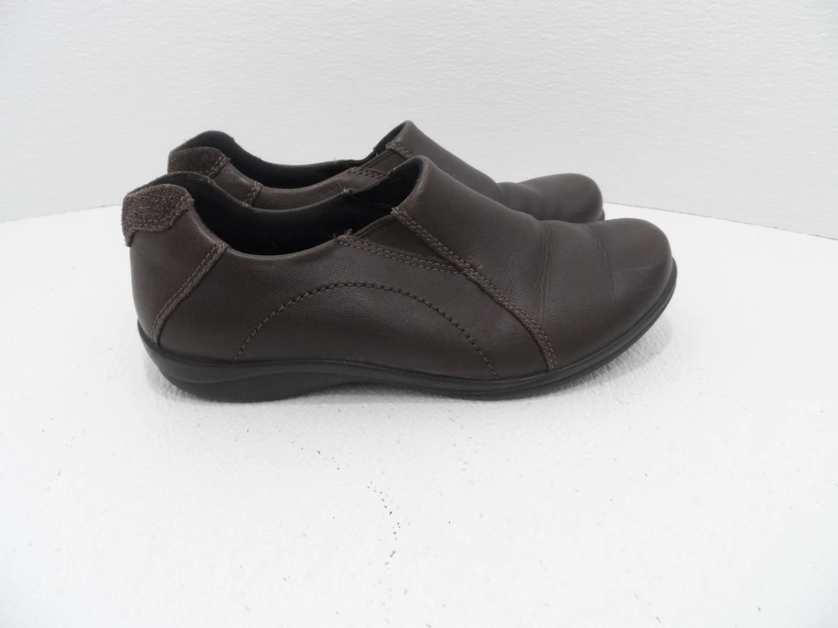 Investing in the Right Pair