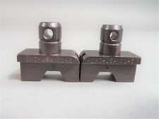 Daniels DMC M22520/5-23 Die Set Y145 For Hx4 - New