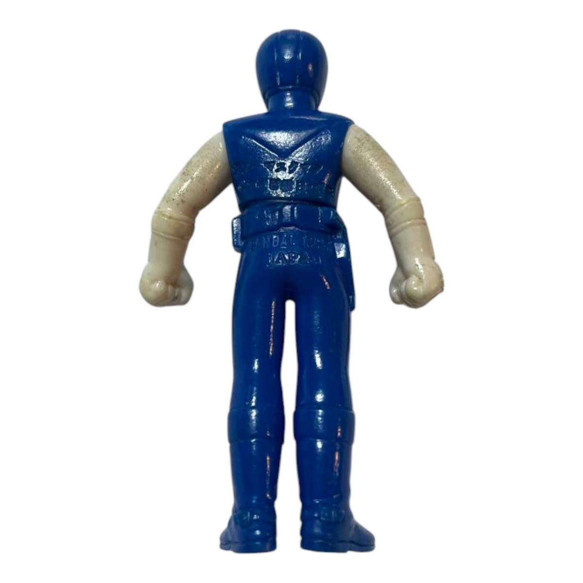 MASKMAN マスクマン 𝐇𝐢𝐤𝐚𝐫𝐢 𝐒𝐞𝐧𝐭𝐚𝐢 𝐌𝐚𝐬𝐤𝐦𝐚𝐧 #skyrider The 11th