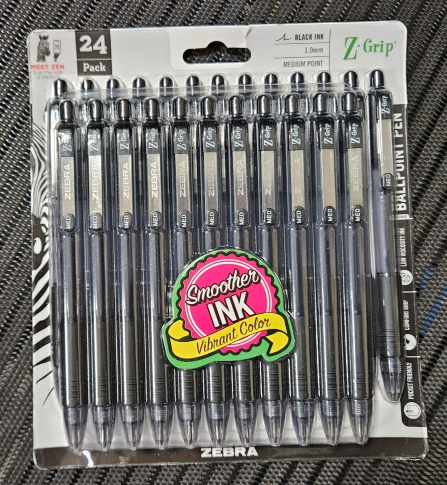 1148940_6 1148940_6