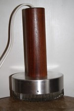 LUSTRE SUSPENSION VINTAGE 1960