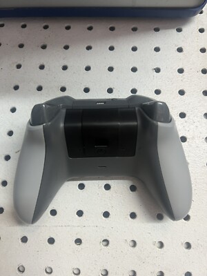 Xbox One Controller Grey Green OEM Wireless Microsoft Xbox One