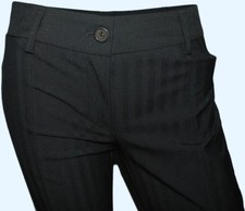 Marithe + Francois Girbaud Damen Hose Gr.: 34  (W26) NEU