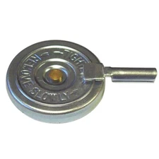 67448DD Radiator Cap Fits FARMALL International Super A C H HV M MD MTA W4 W6 W9