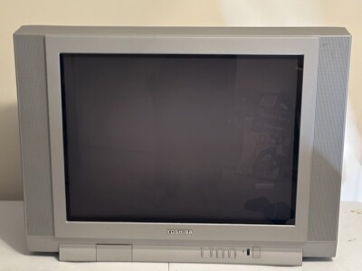 ✨セール中✨『ジャンク品』TOSHIBA N974 Toshiba MK3264GSY - 320GB 7.2K RPM SATA 2.5