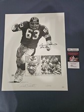 ERNIE HOLMES 