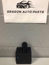 2010 DODGE CHARGER Challenger WIRELESS IGNITION SWITCH NODE MODULE P68064958AE