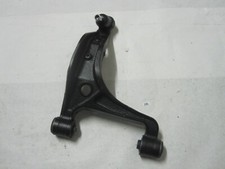 Control Arm and Ball Joint Assembly Rear Left...