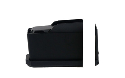 HAWKINS HUNTER MAGAZINES - FREE SHIPPING 