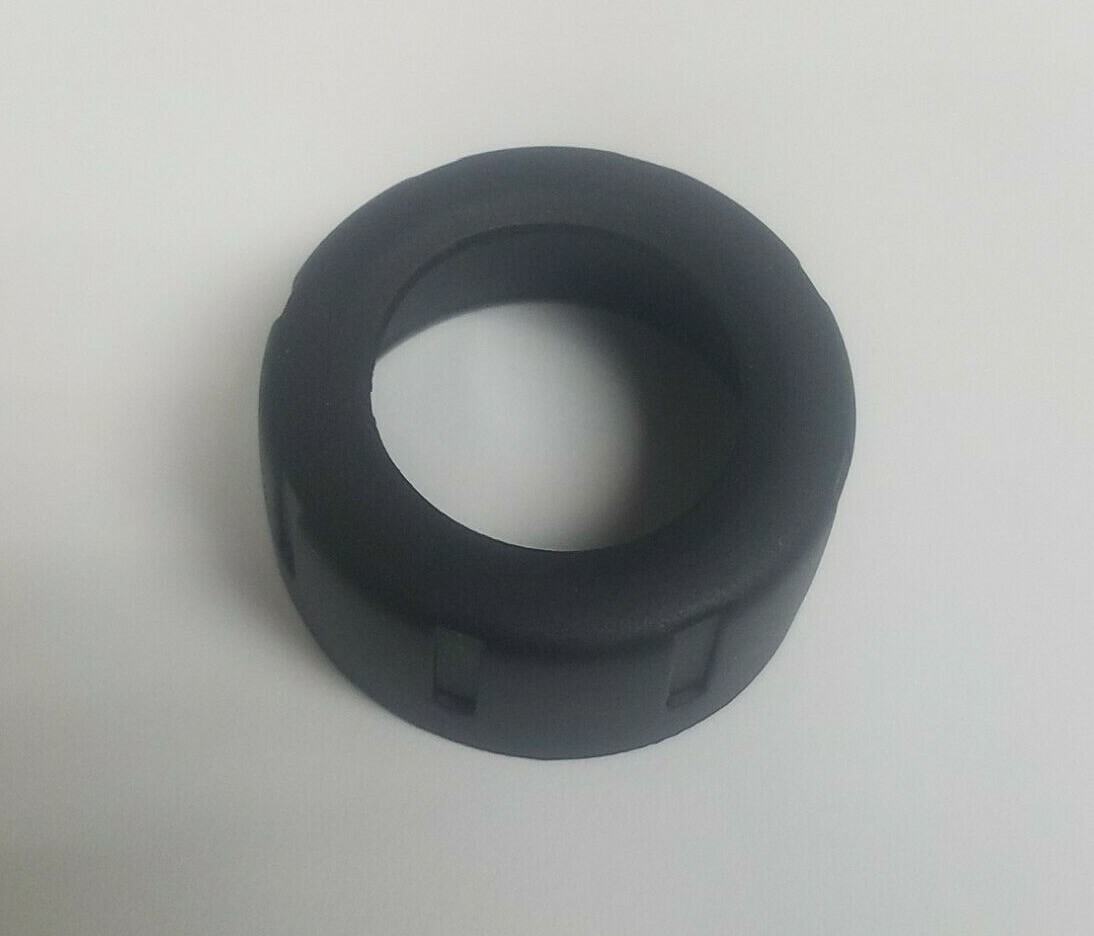NEW BUSHNELL REPLACEMENT EYE CUP FOR PRO X7 OR PRO 1M eBay