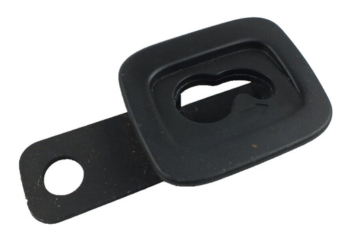 VOLVO V60 Halter Dachhimmel vorne links 30715666 OEM Kabelbaum Steckverbindung