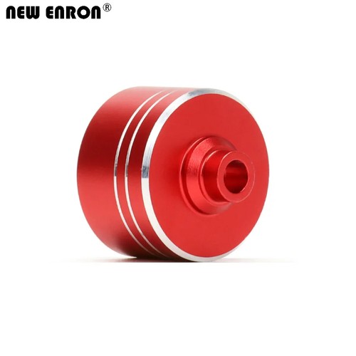 Diff Case Housing Diff Gear Assembly G1 G2 G3 GB1 GB4 For 1/10 Tamiya TT02 TT02B - Picture 17 of 31