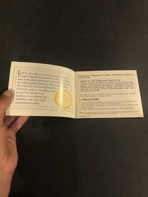 escalador de hielo nes solo manual