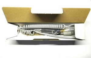 upower up200 handpiece