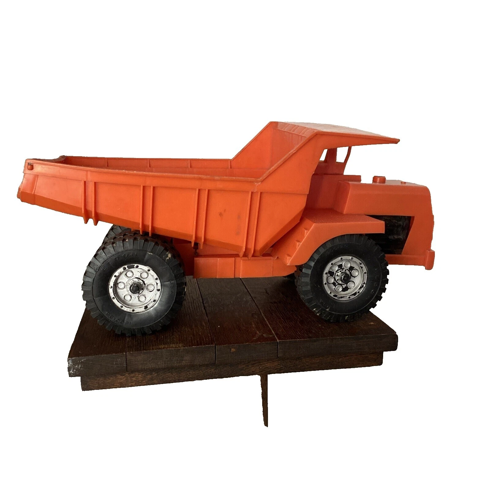 Eldon vehículos diecast y de juguete