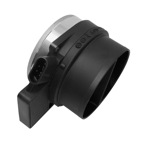 Mass Air Flow Sensor MAF Meter For Cadillac Escalade 5.3L Chevrolet GMC 25318411 - Bild 4 von 12