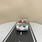 Picture 3 of 11