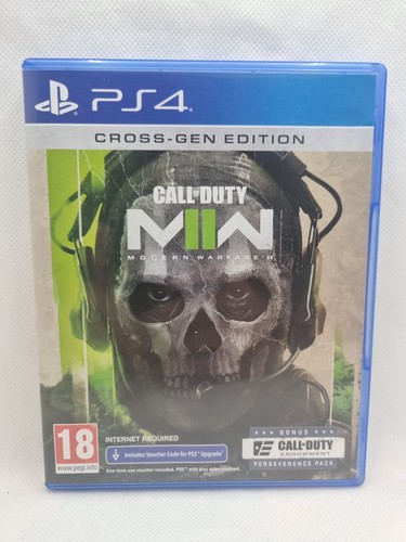 150+ PS4 PlayStation Games Bundle Joblot Pick your own games Multi-Buy Discount - Picture 39 of 360