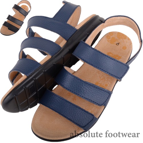 eee width sandals