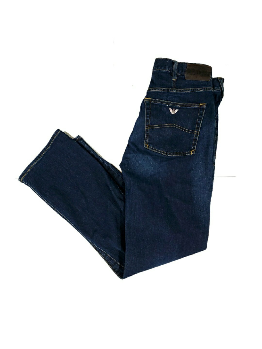 armani giorgio jeans