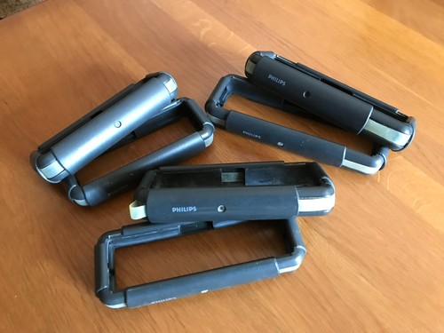 Télécommande Pour Philips 32PFL6636K / 32PFL6636T – Neuve, Générique – Remplacement TV