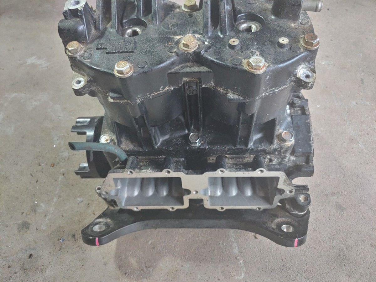 s-l1200.jpg s-l1200.jpg