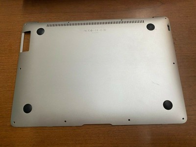 macbook air a1304 case