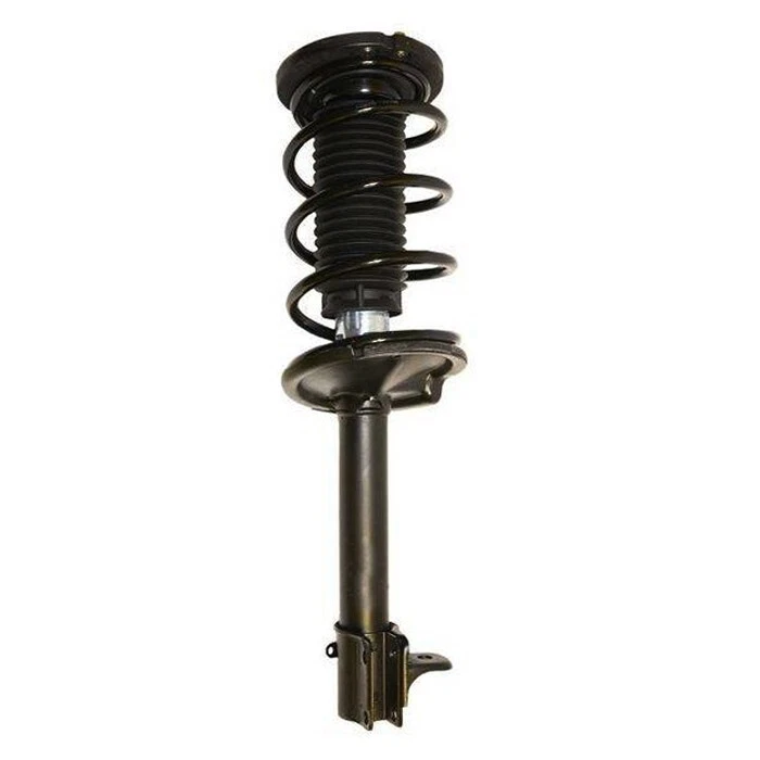 Puntal delantero y trasero Gabriel OEM con barra estabilizadora para Dodge/Plymouth/Chrysler 2000-2005 Foto 4 de 4