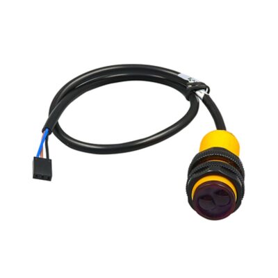   1PC/lot new Reflectance Sensor for  Sensor Shield
