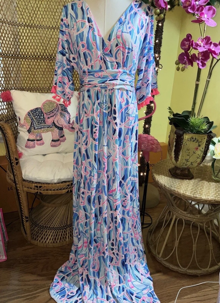 silk satin maxi dress ALERIE LACE SATIN MAXI DRESS - PETAL PINK – CHIC LE FRIQUE