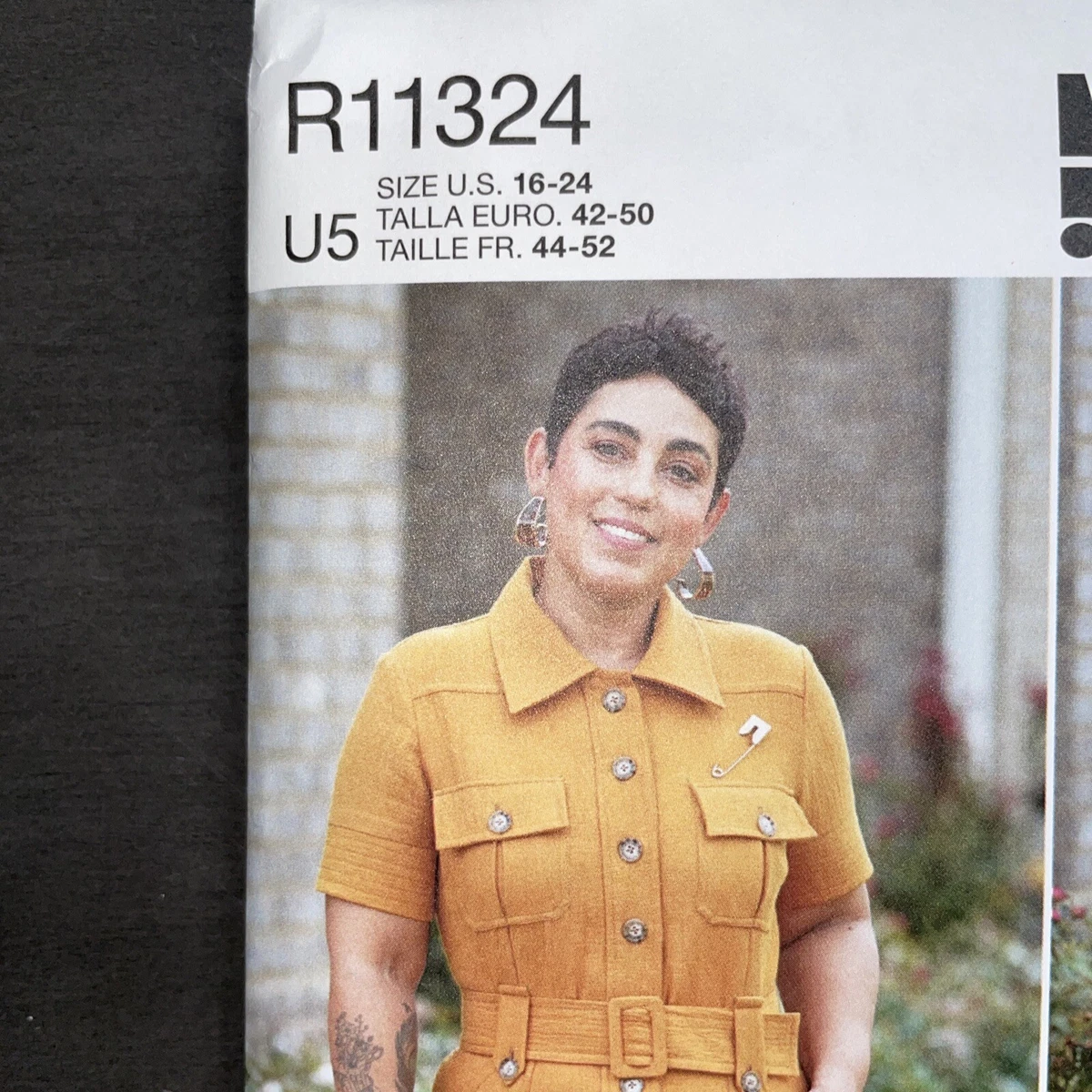 Mimi g shirt dress sales